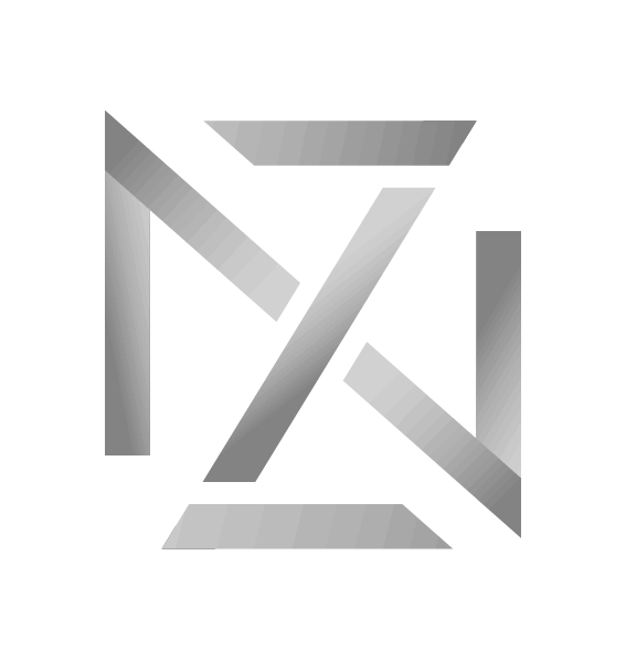 Nezzura